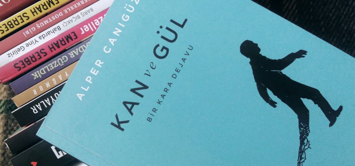 kanvegül