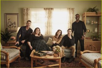 thisisus
