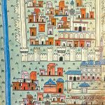 Adana