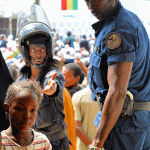 Conakry_Gine