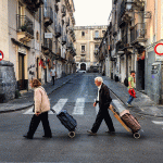 Catania_İtalya