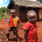 Malindi_Kenya