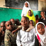 Nairobi_Kenya