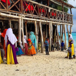 Zanzibar_Tanzanya