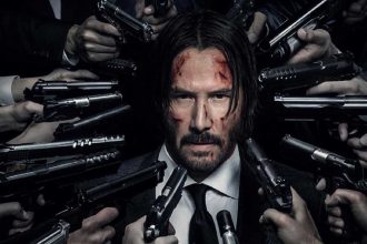 john wick